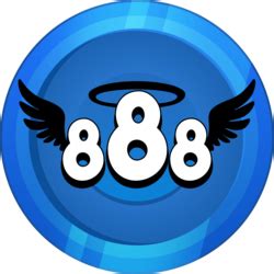 888 price .